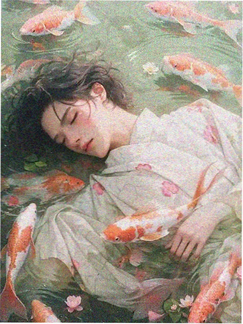 归途1999短剧版 海报